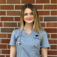 Neely Rice