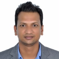 Aslam Khan