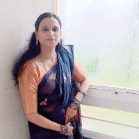 Saranya Karthika