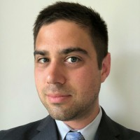 Derek Kline
