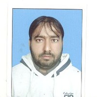 Khalil Ur Rahman