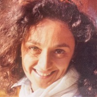 Arch. Claudia Lorefice