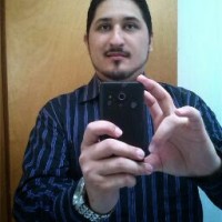 Bryan Andrade