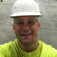 Brad Sibbach