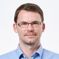 Marco Koch
