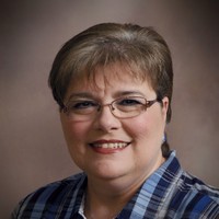 Carol Landry
