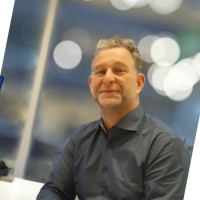 Alex Kroon