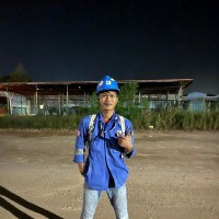 Diki Andika