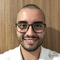 Gilmar De Souza Costa
