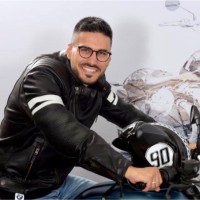 Vahdet Duran