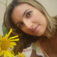 josiane cunha nico