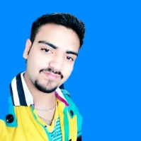 Malik Nosherwan Adil Khan