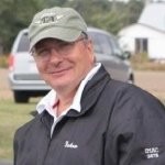 James Daly