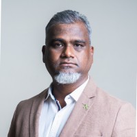 Ajay Sartape