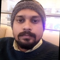 Samarth Srivastava