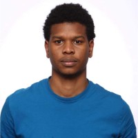 Mamoudou Sow
