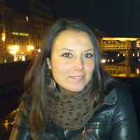 Francesca Schiaroli