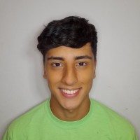 Santiago Sotelo