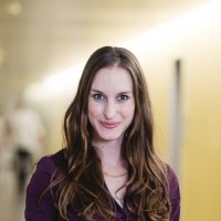 Dominique Furrer
