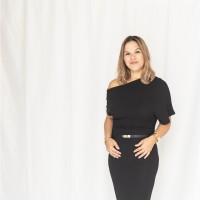 Yasbel Escobar- Ramírez