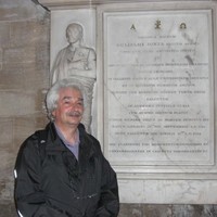 Marcello Meli