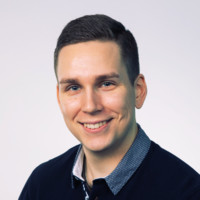 Ossi Pennanen