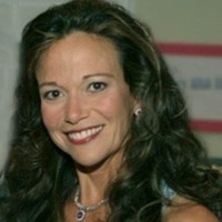 Diana Reese, Foster Child Advocate