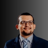 John Douglas Alvarado Navarro