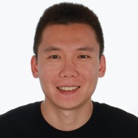 Jiaxi Zhang