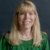 Mary Anawalt