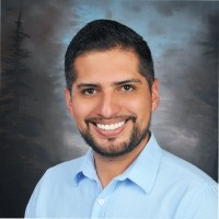 Carlos Garnica