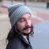 Dylan Evans