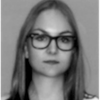 Mathilde Gleize