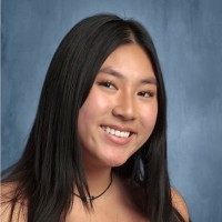 Haley Lim