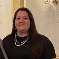 Amy Masso-Ferrer