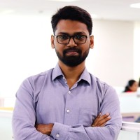 Karthik Iyer