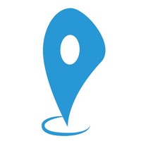 Pikup - Smart Rideshare