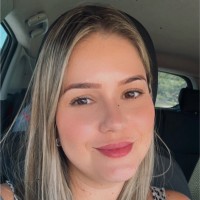 Natyelle Siqueira Fonseca