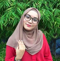 Shamiza Shahidan