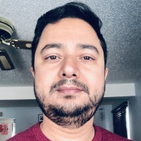 Madhu Dahal