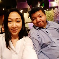 Chu Yang