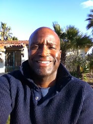 Lance Matthews