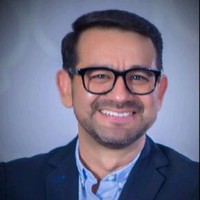 Roman Saenz Felix