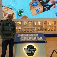 nelisfonte mesquita Nelis.Tete