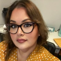 Gisel Chavez