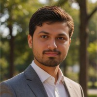Bhavesh Zinzala