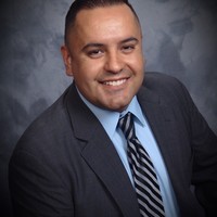 Bobby Arteaga