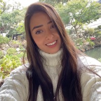 Koral Levi
