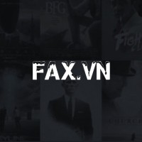 Fax Vn