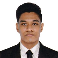 Allan Barua